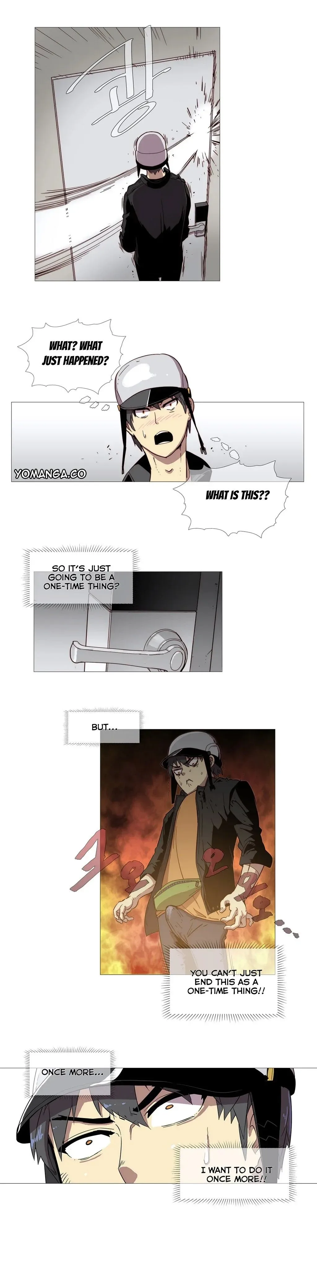 Chapter 2 — Page 12