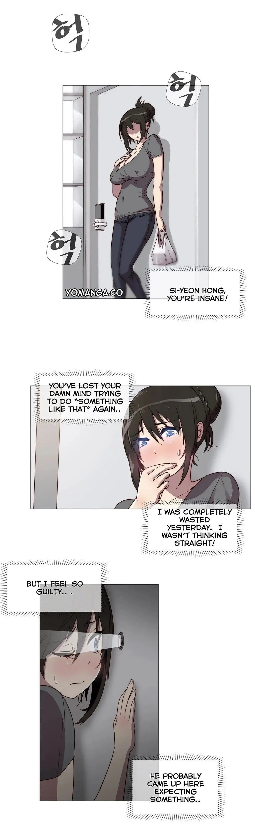 Chapter 2 — Page 13