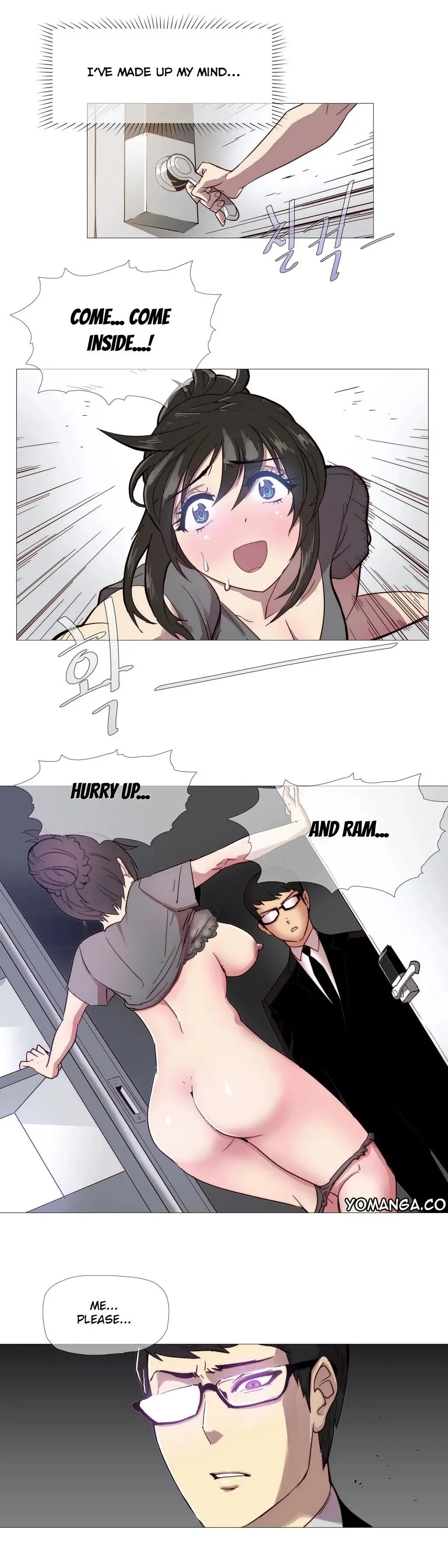 Chapter 2 — Page 16