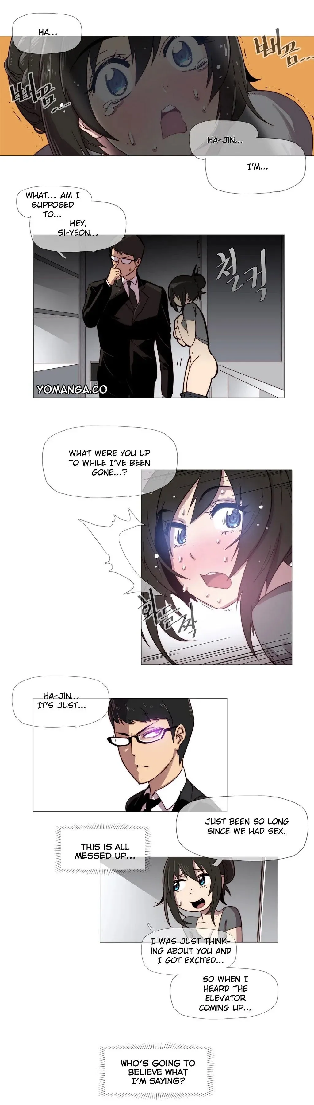 Chapter 2 — Page 17