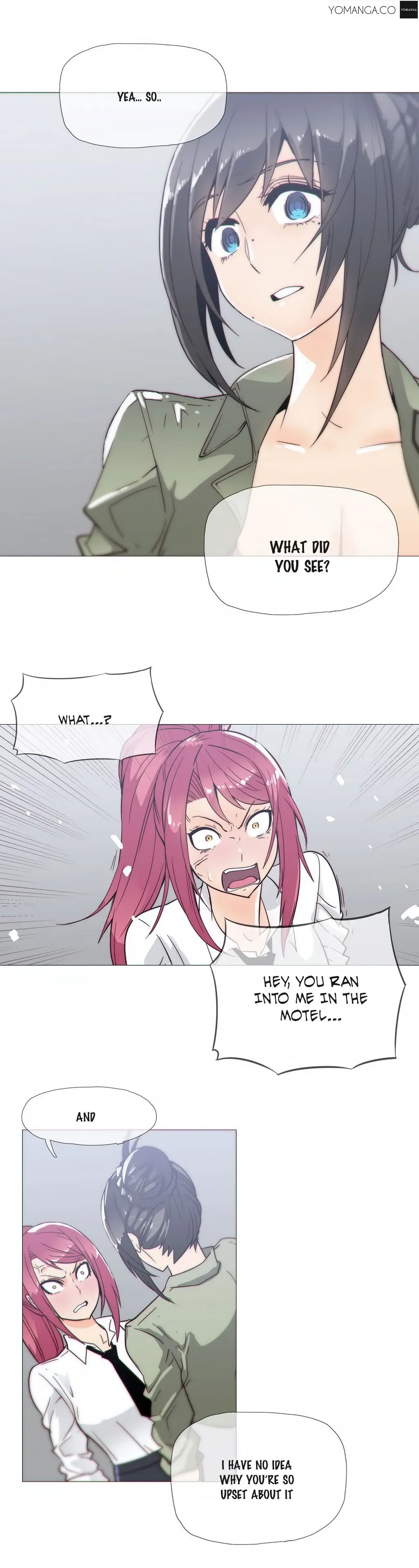 Chapter 20 — Page 7