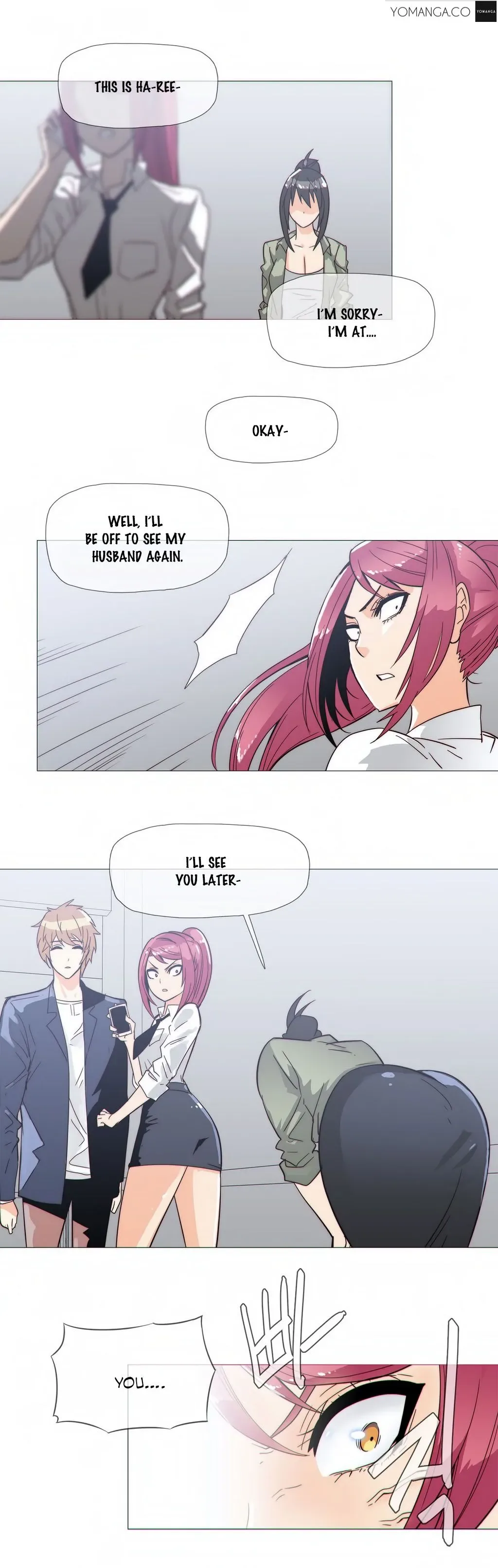 Chapter 20 — Page 10