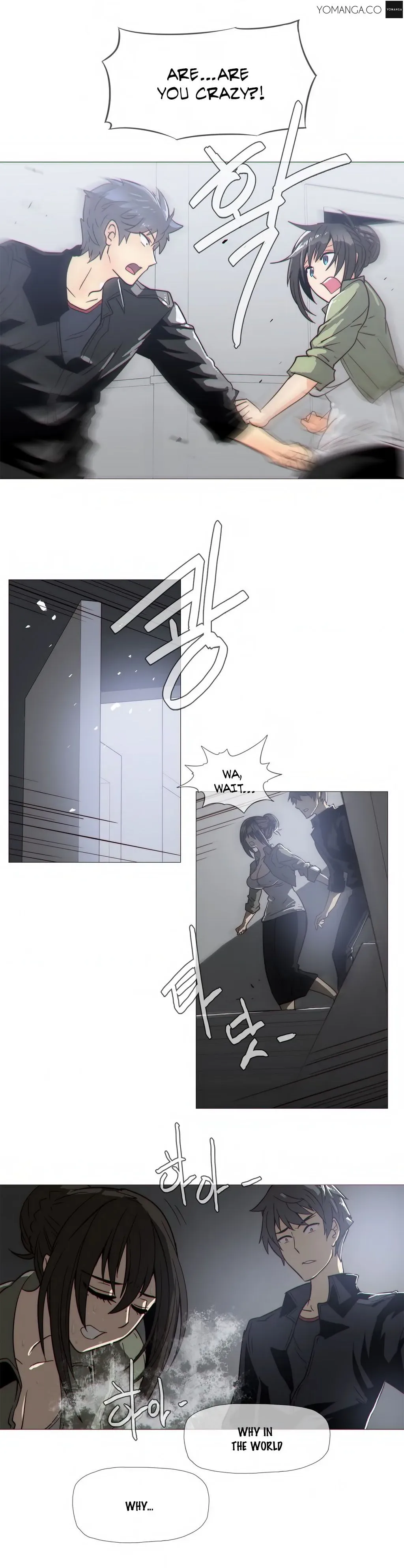 Chapter 20 — Page 21