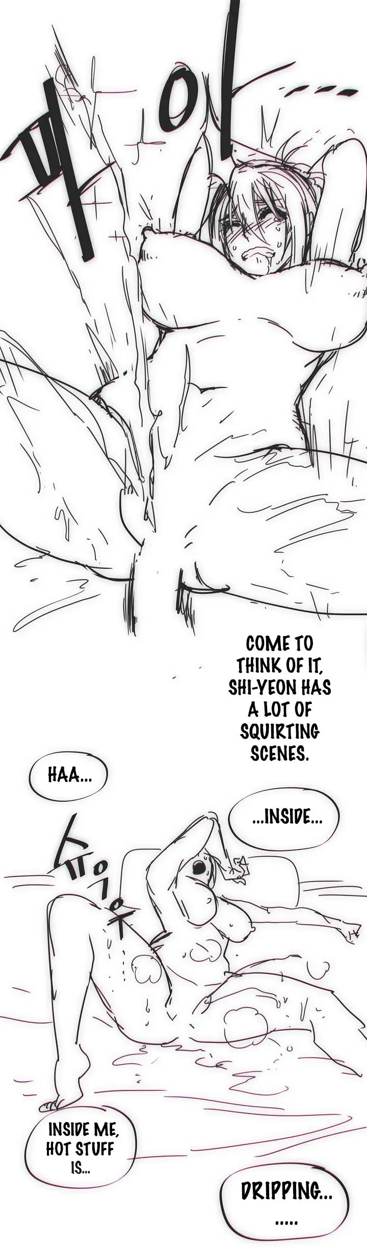 Chapter 21 — Page 7