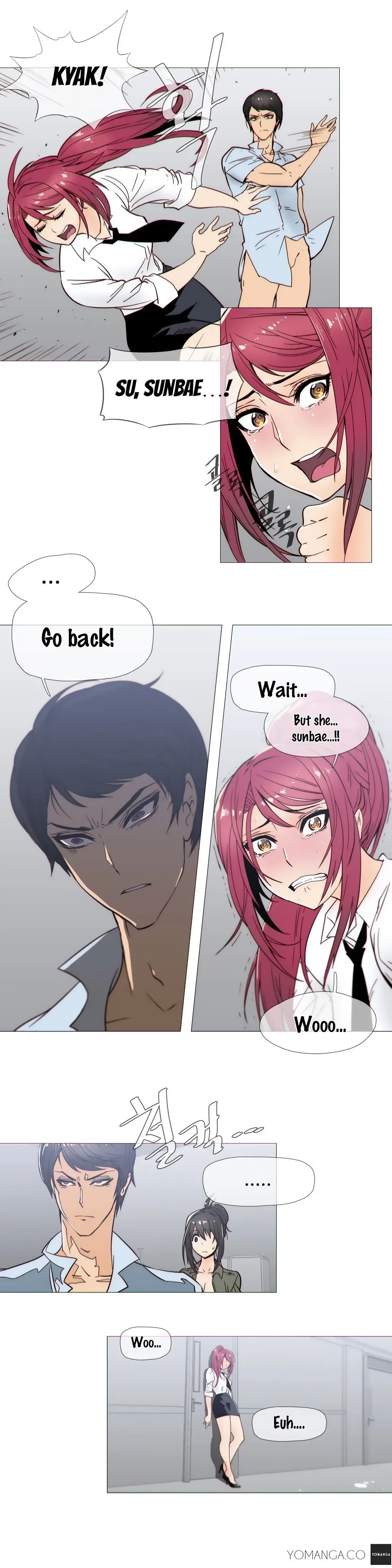 Chapter 22 — Page 5