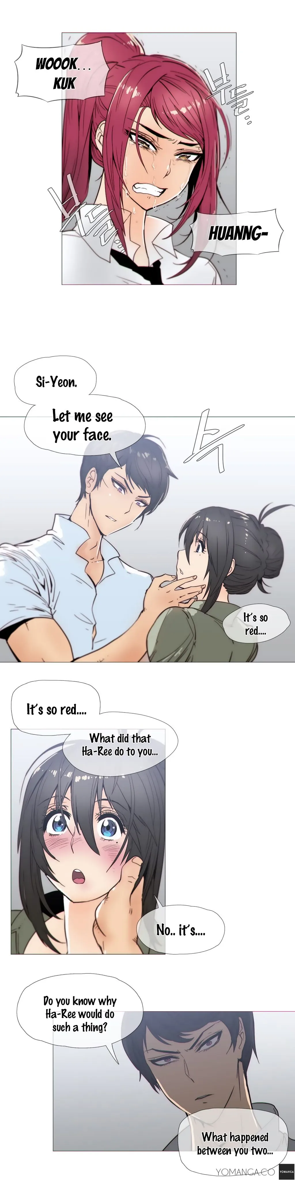 Chapter 22 — Page 6