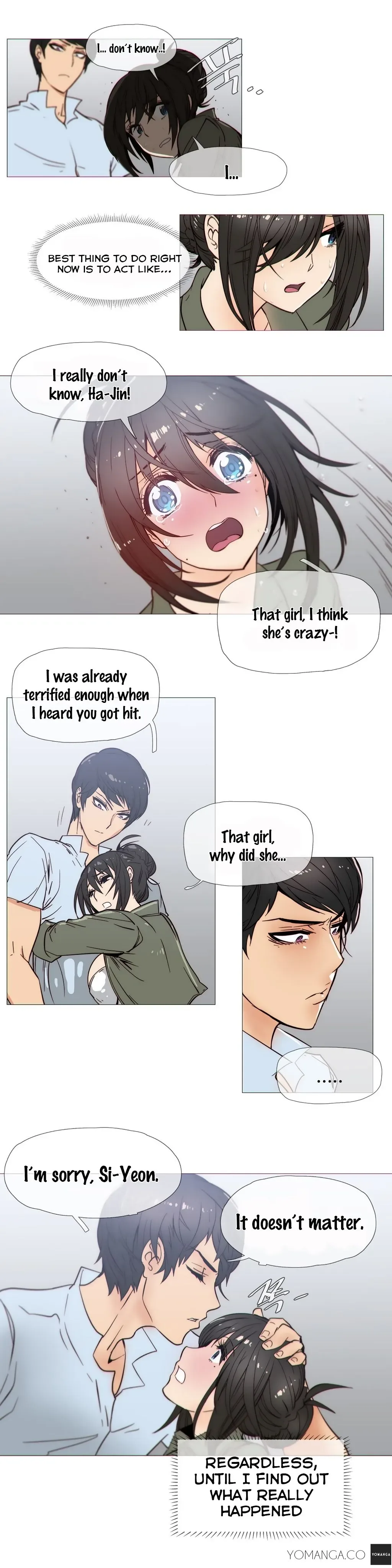 Chapter 22 — Page 7