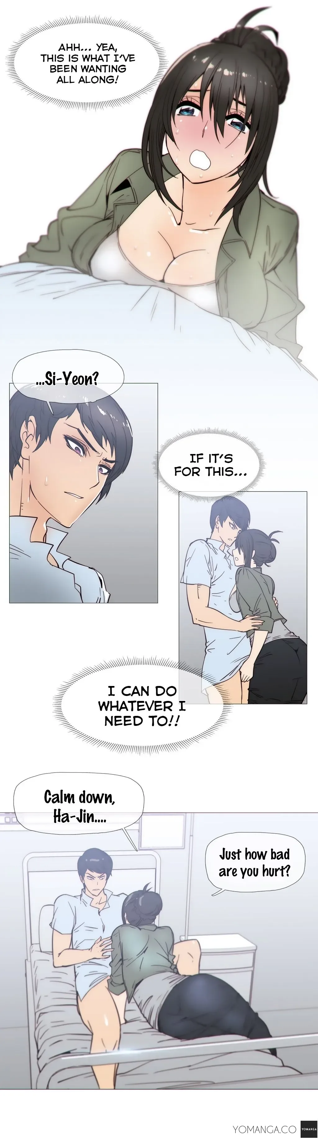 Chapter 22 — Page 10