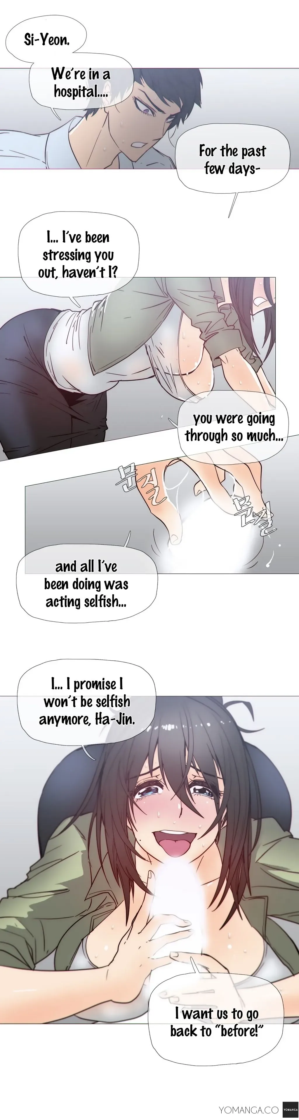 Chapter 22 — Page 13