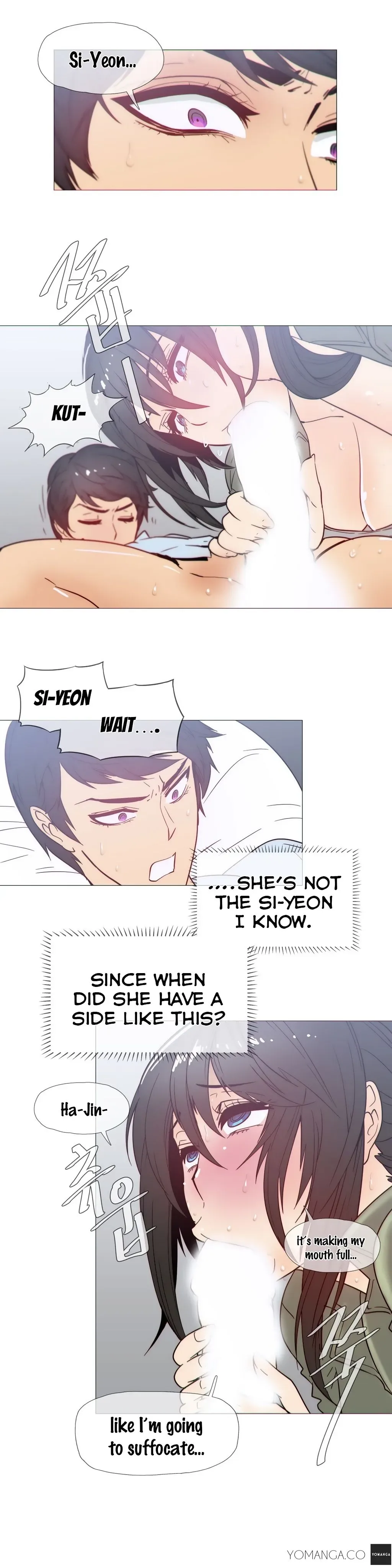 Chapter 22 — Page 14