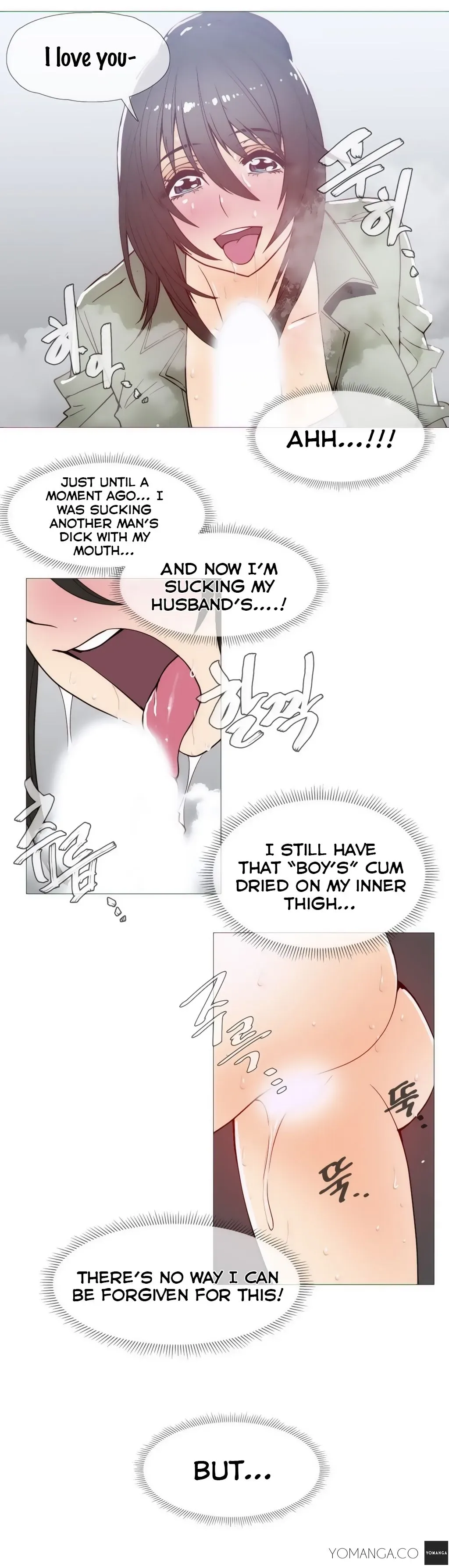 Chapter 22 — Page 15