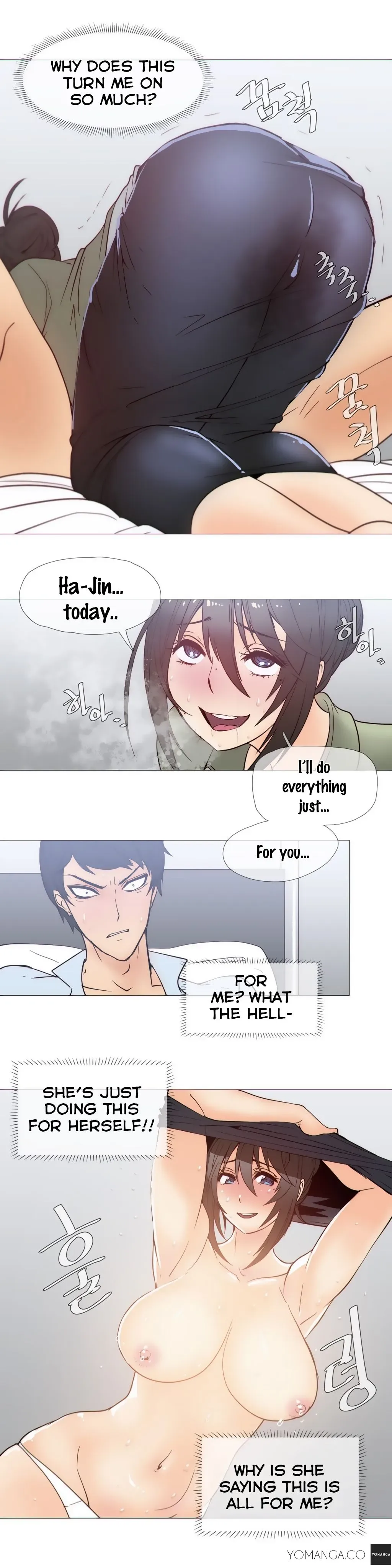 Chapter 22 — Page 16