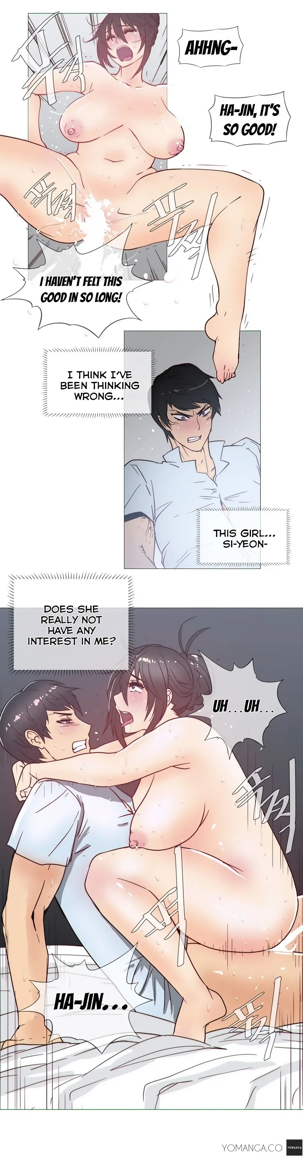 Chapter 22 — Page 20