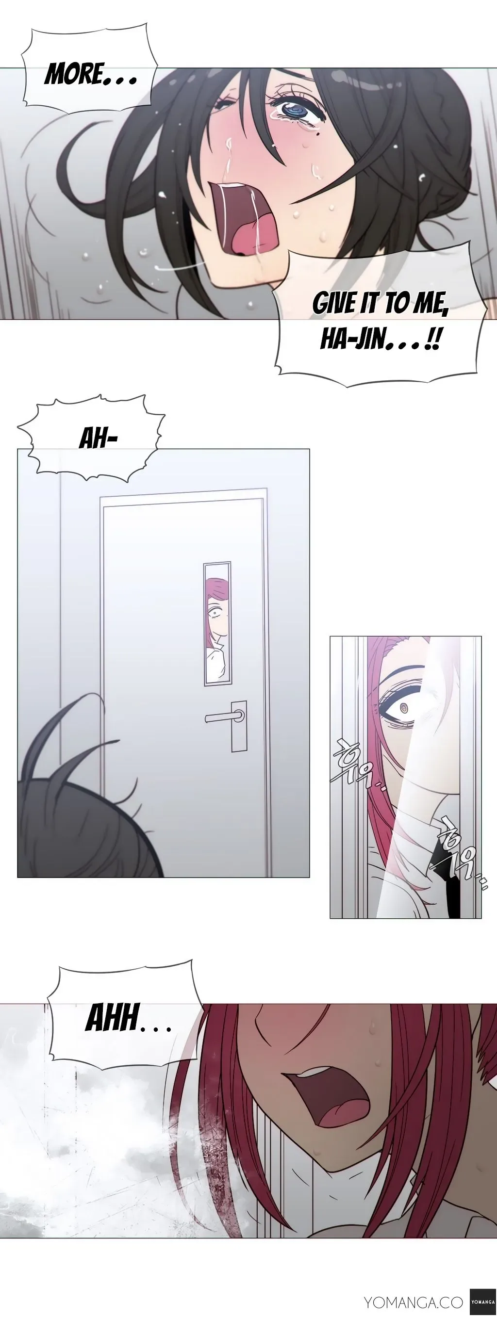 Chapter 22 — Page 21