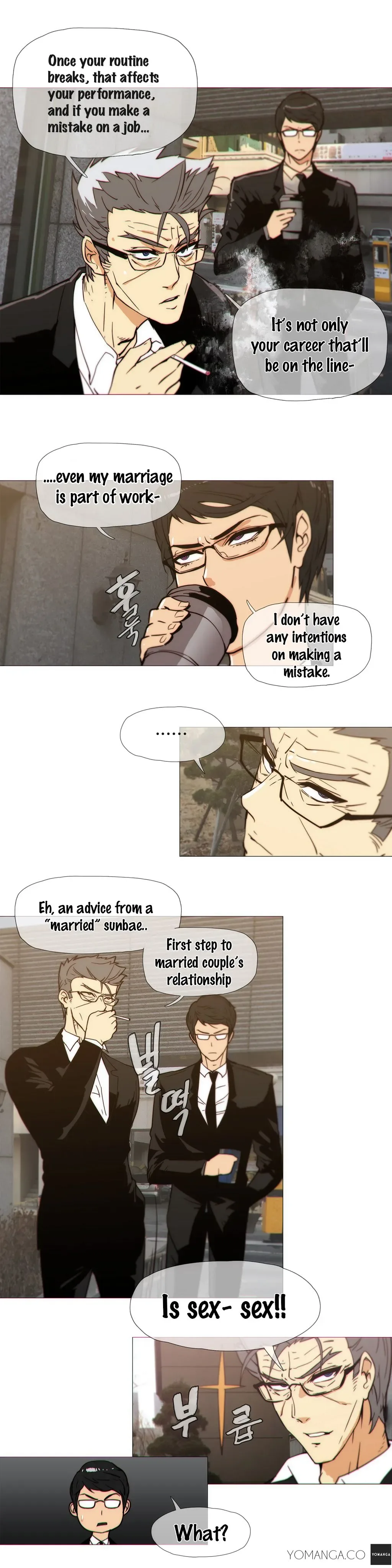 Chapter 23 — Page 4