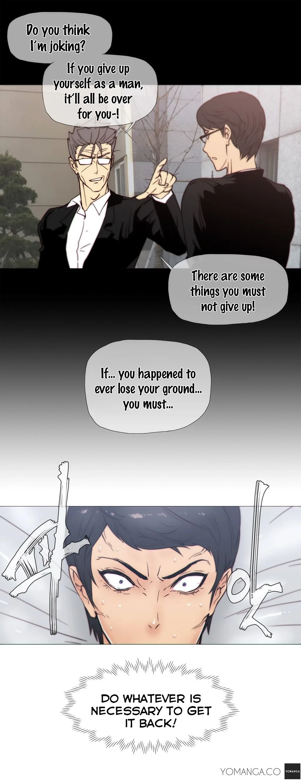 Chapter 23 — Page 5
