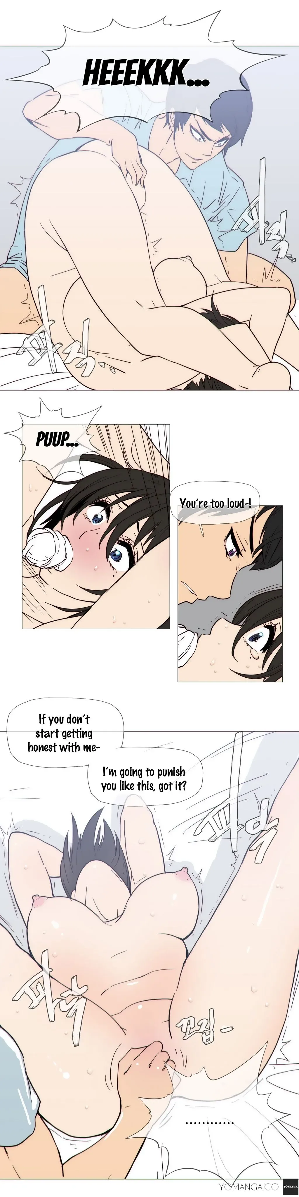 Chapter 23 — Page 11