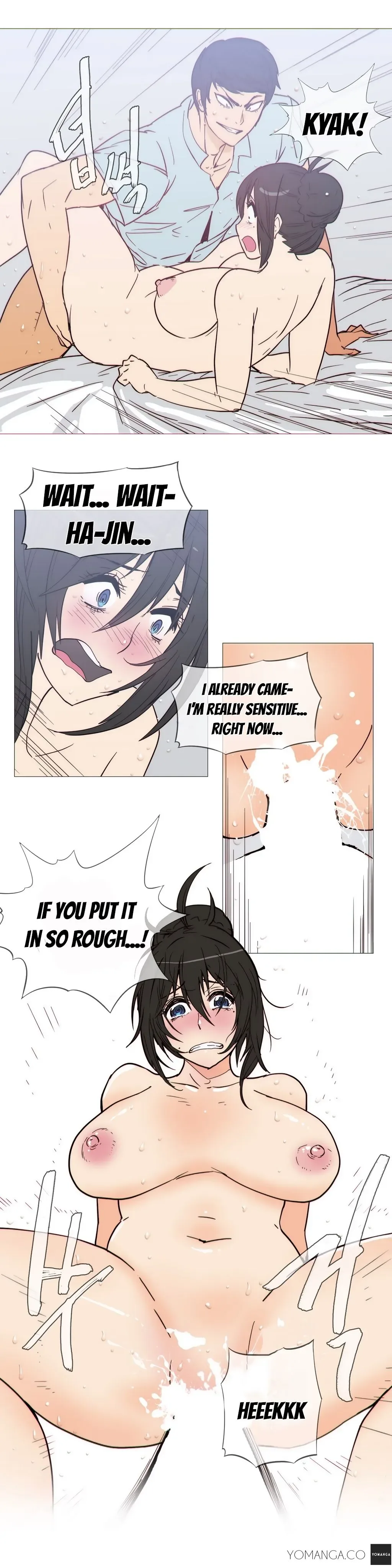 Chapter 23 — Page 15