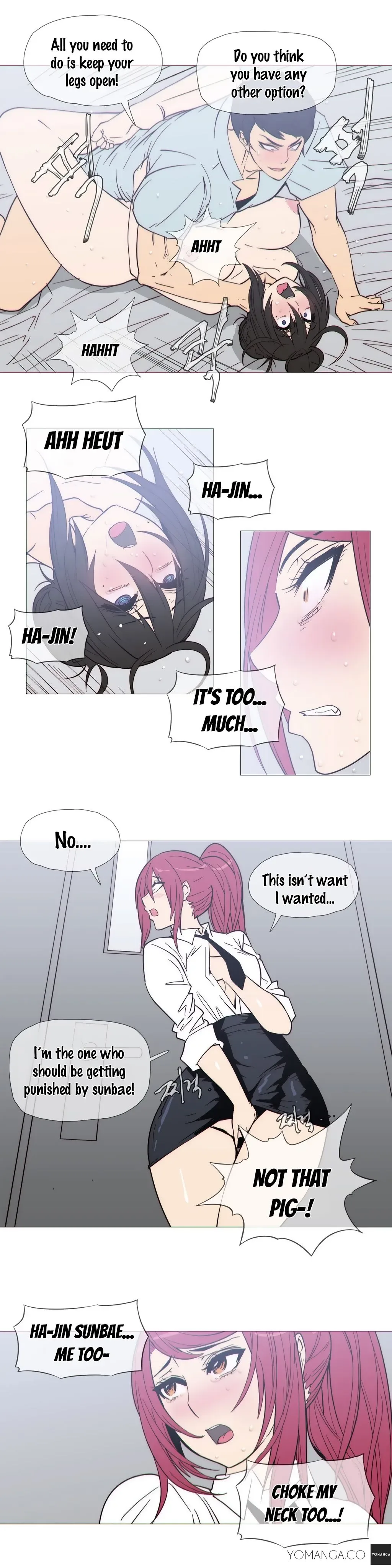 Chapter 23 — Page 16