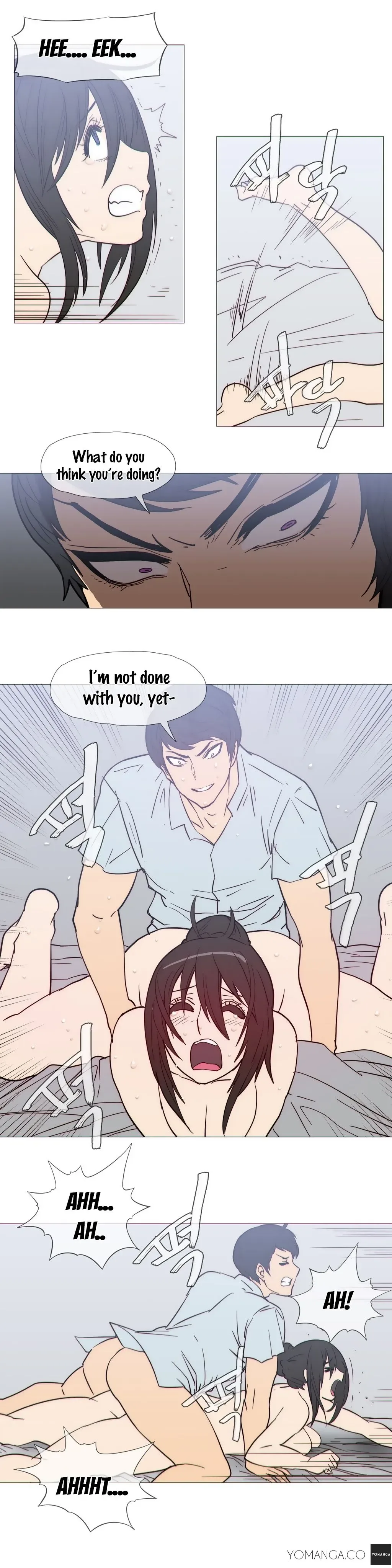 Chapter 23 — Page 20