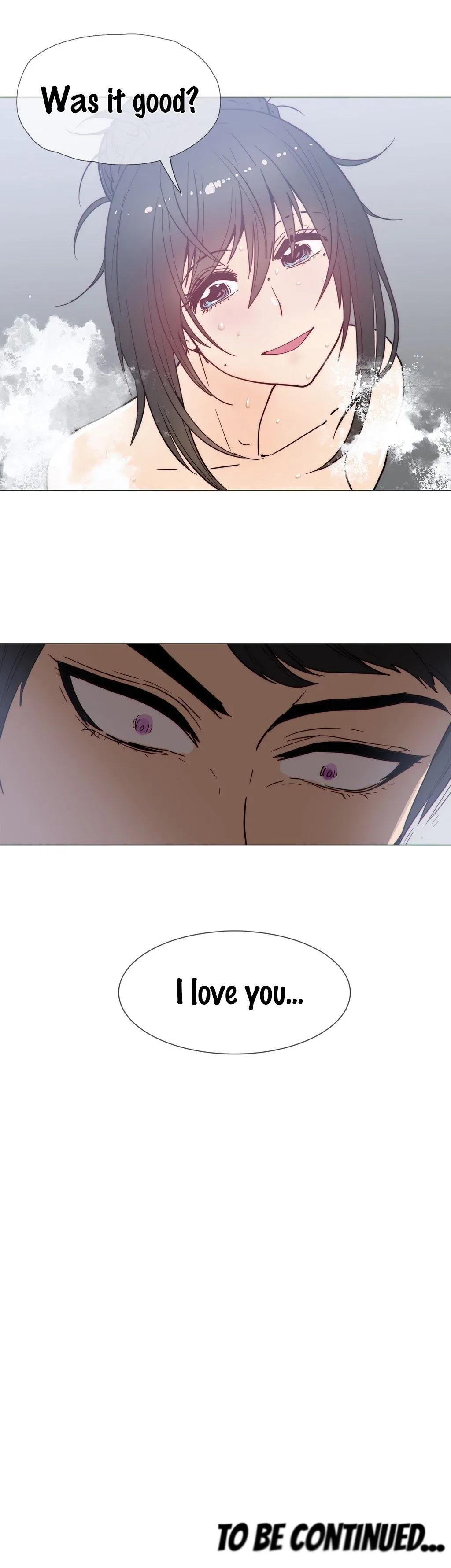 Chapter 23 — Page 23