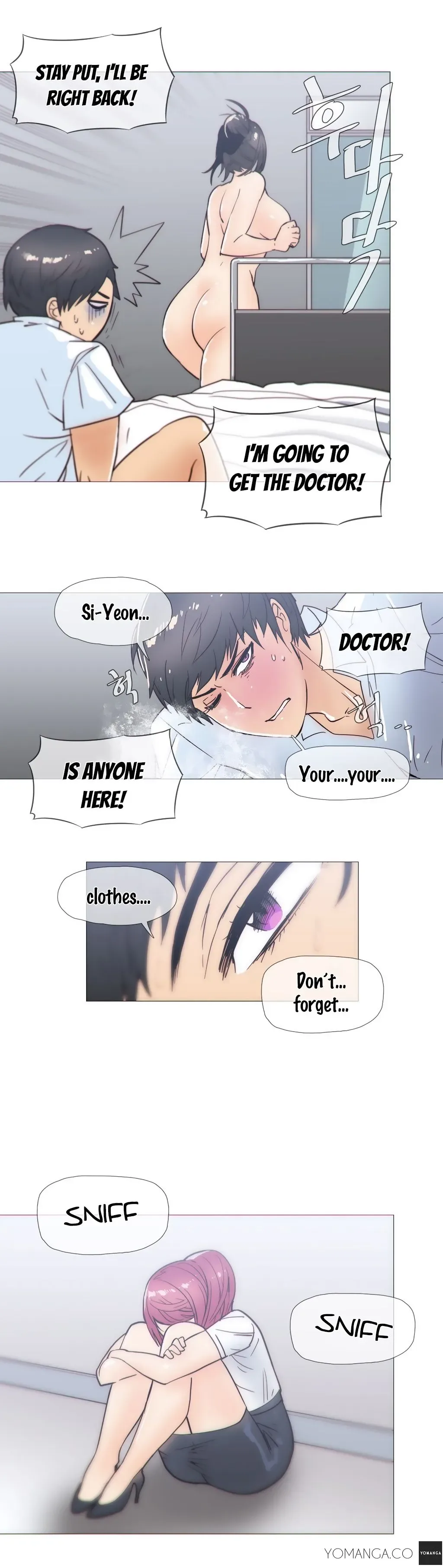 Chapter 24 — Page 7