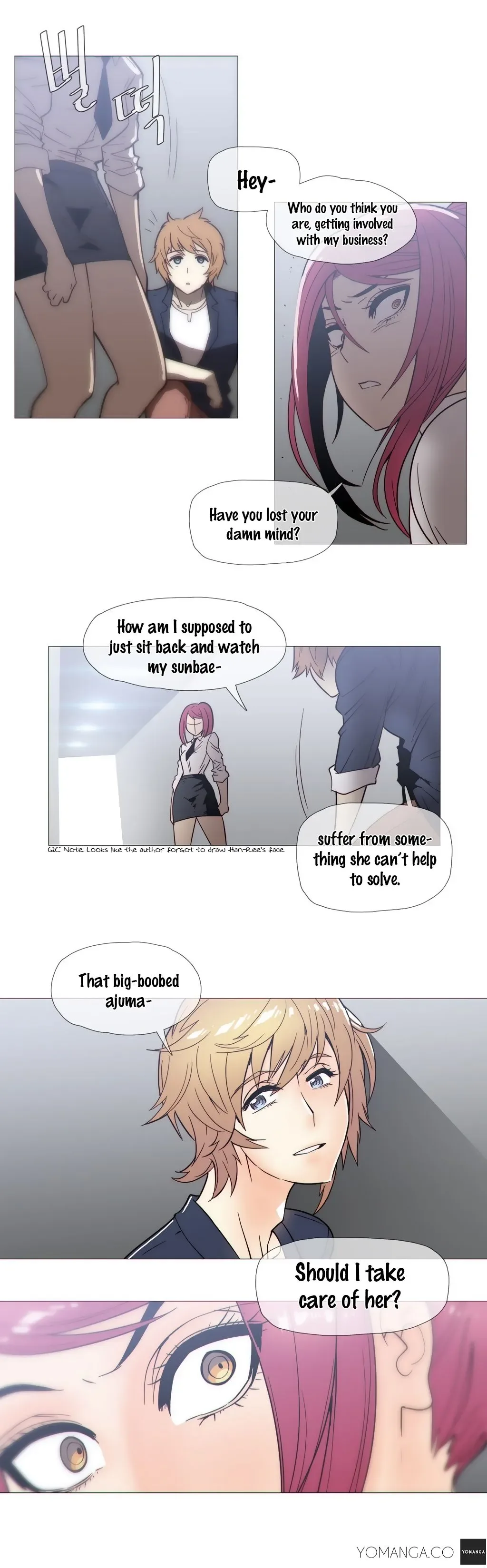 Chapter 24 — Page 10