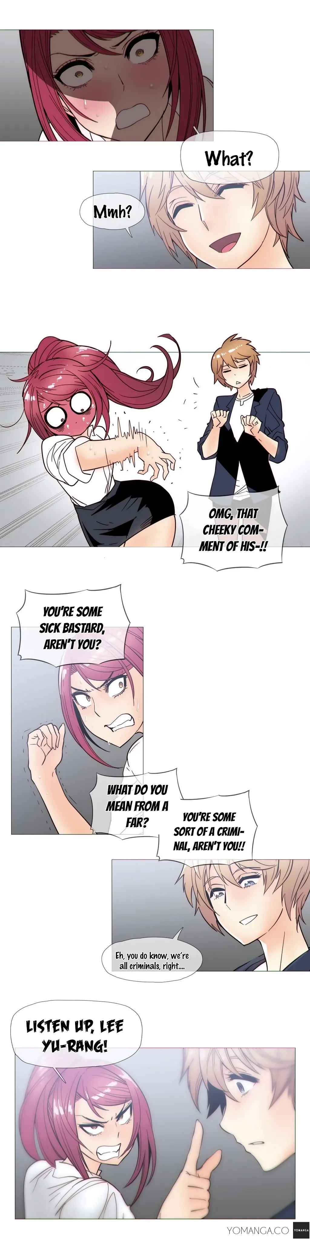 Chapter 24 — Page 12