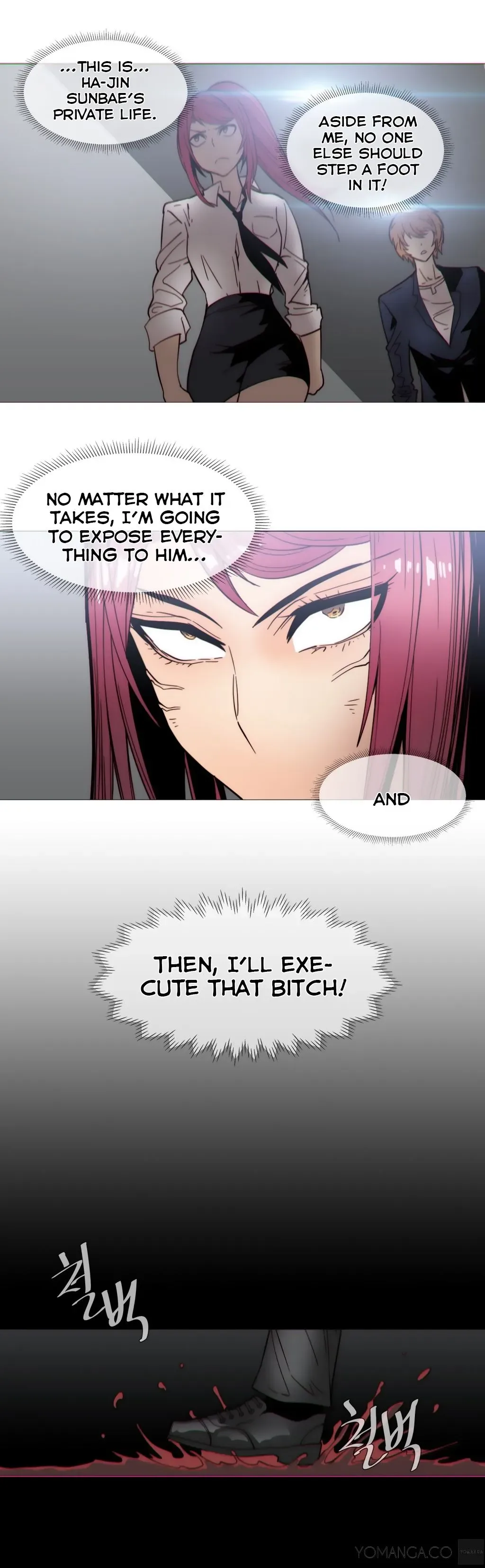 Chapter 24 — Page 14