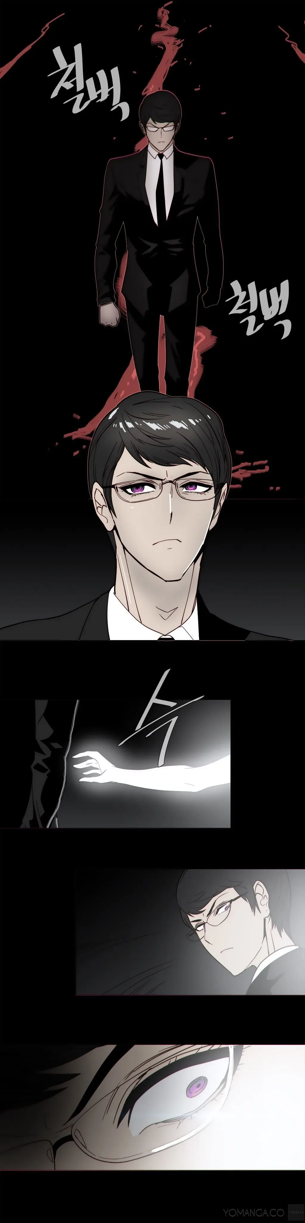Chapter 24 — Page 15