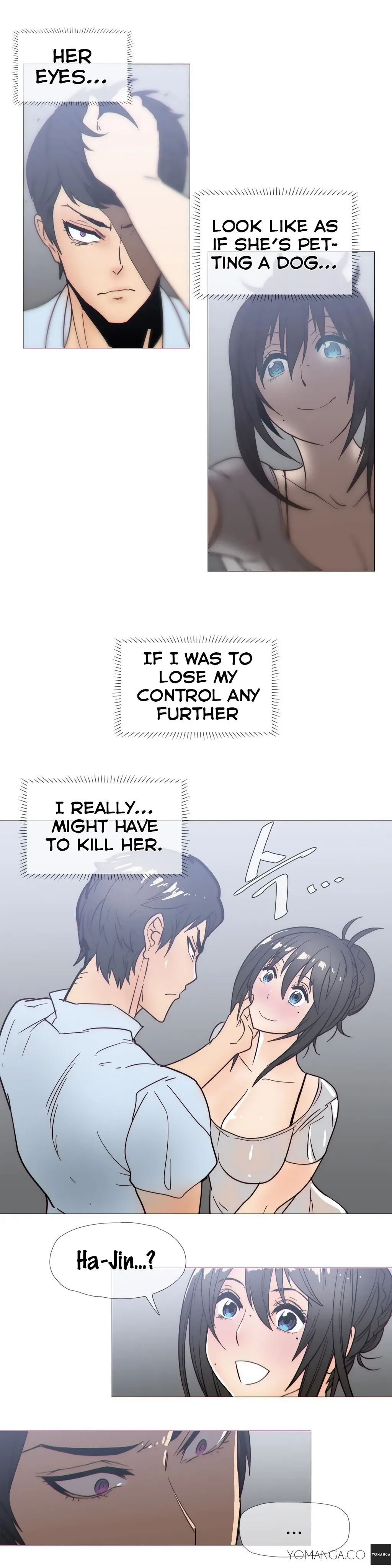 Chapter 24 — Page 19