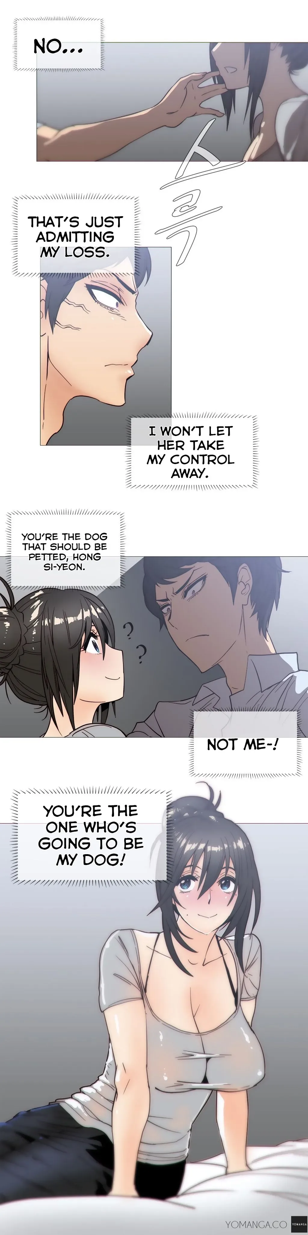 Chapter 24 — Page 20