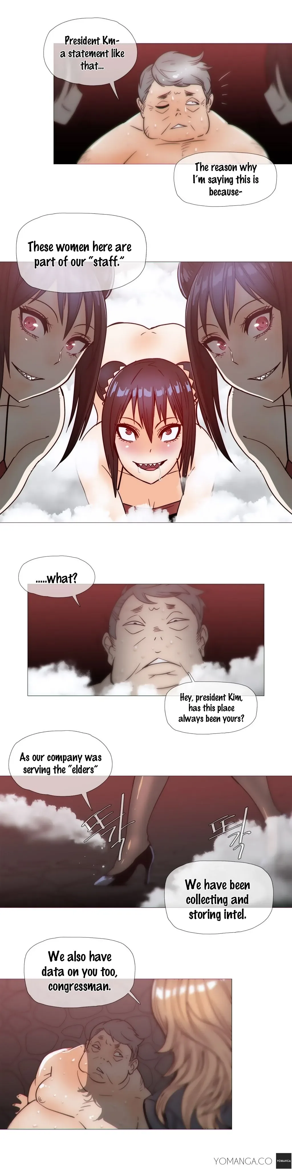 Chapter 24 — Page 23
