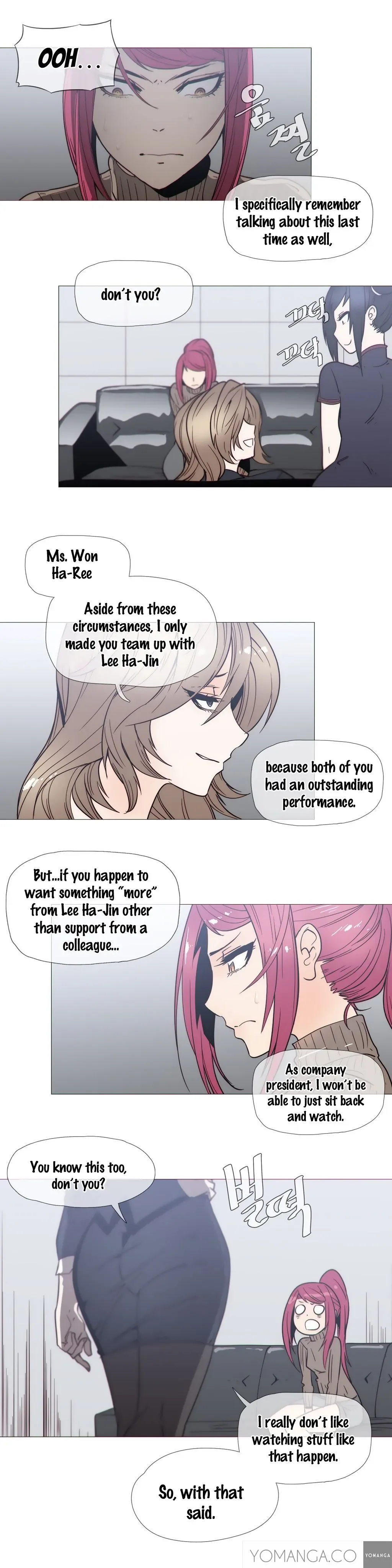 Chapter 25 — Page 4