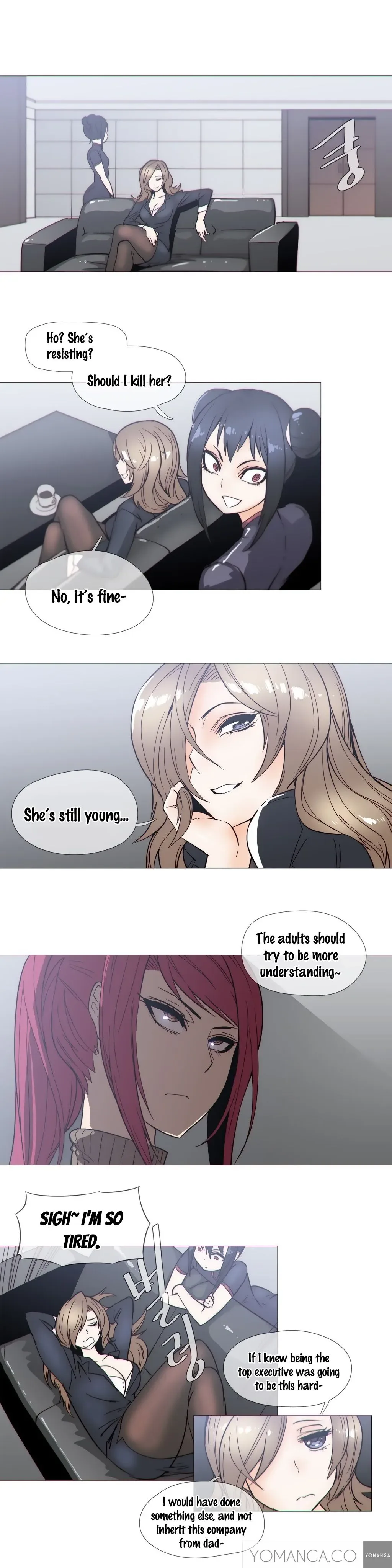 Chapter 25 — Page 7