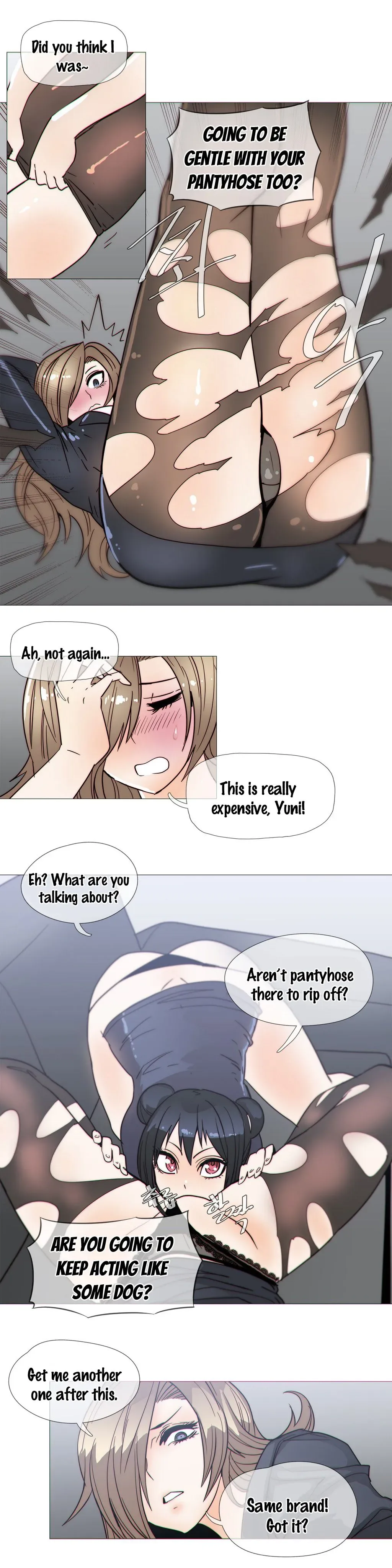 Chapter 25 — Page 9