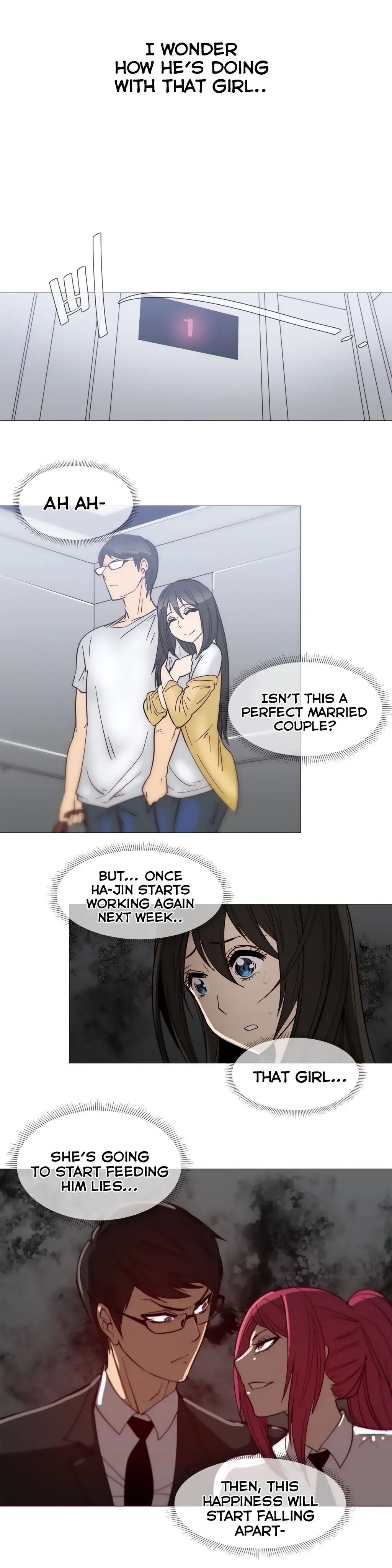 Chapter 25 — Page 17
