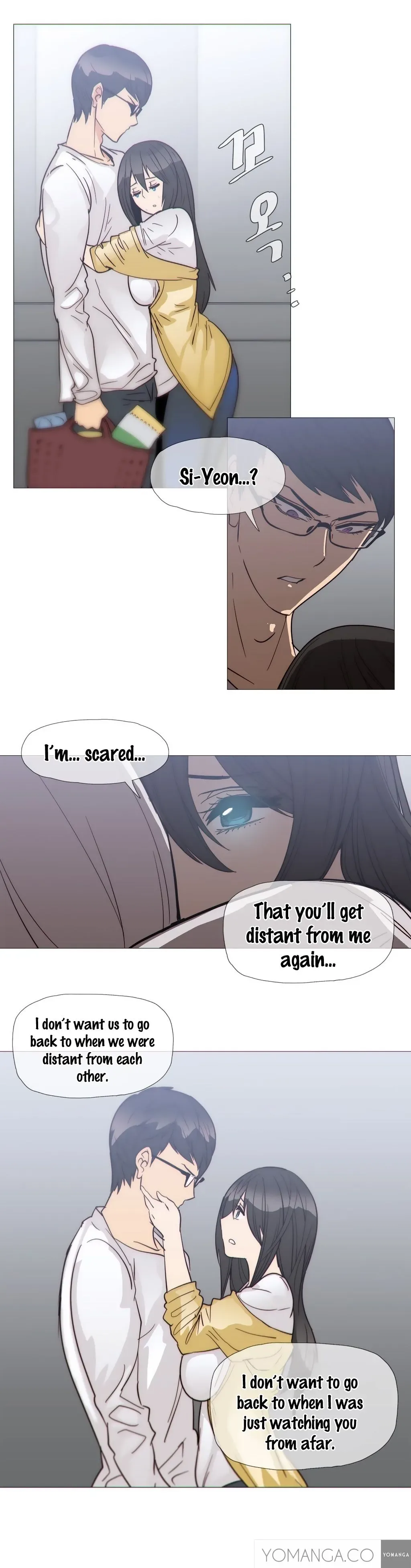 Chapter 25 — Page 19