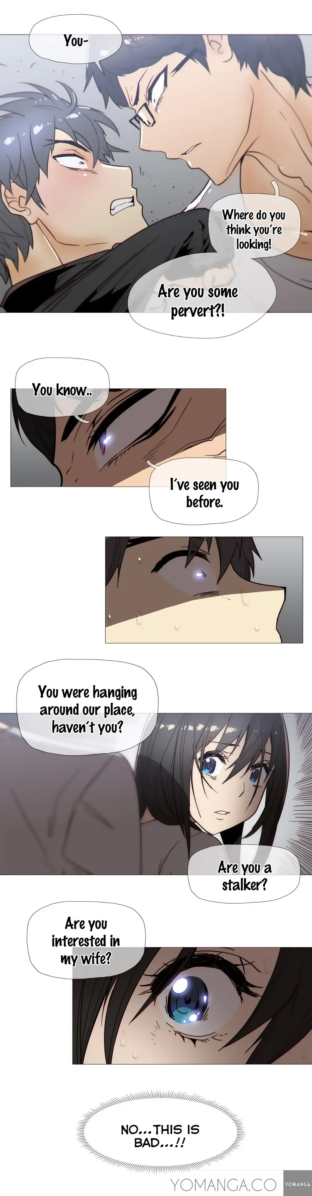 Chapter 26 — Page 6
