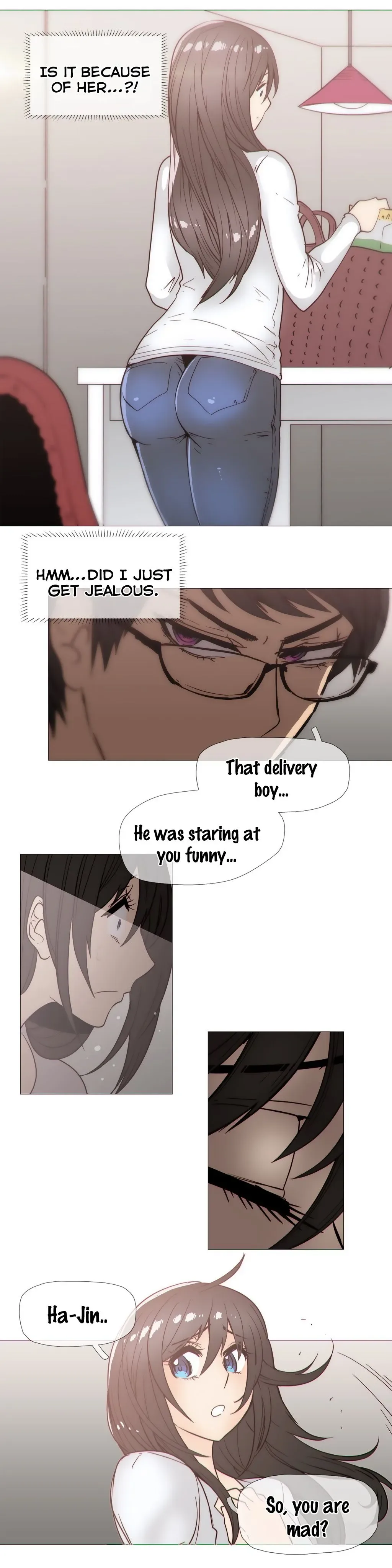 Chapter 26 — Page 13