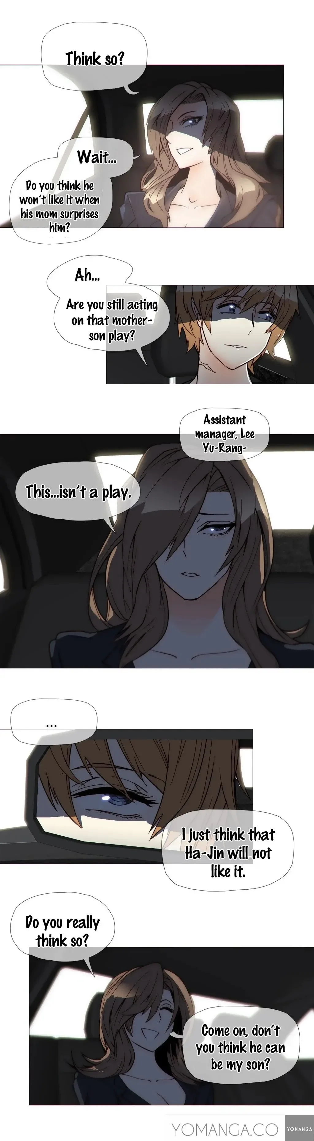 Chapter 26 — Page 23