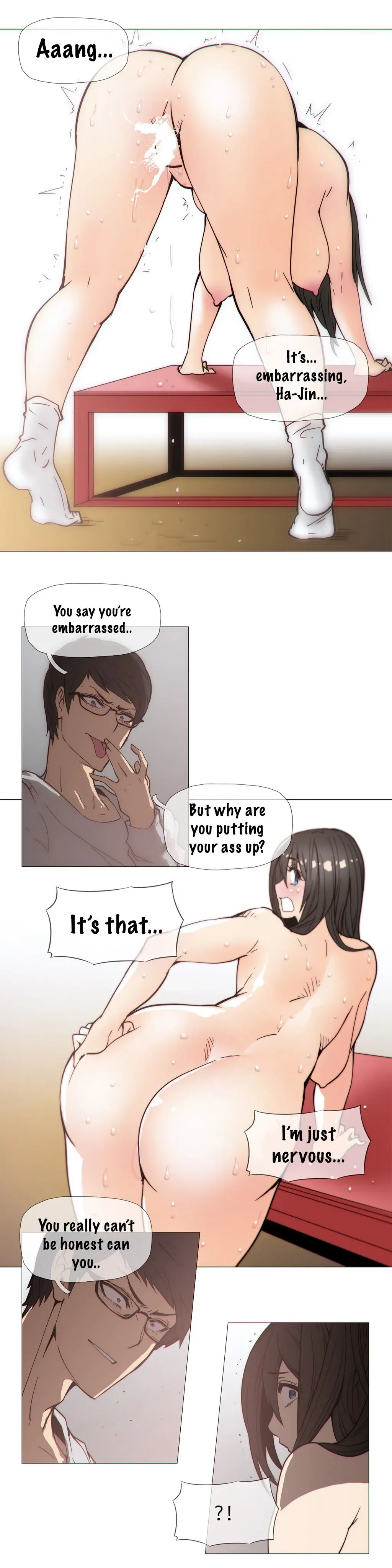 Chapter 27 — Page 6