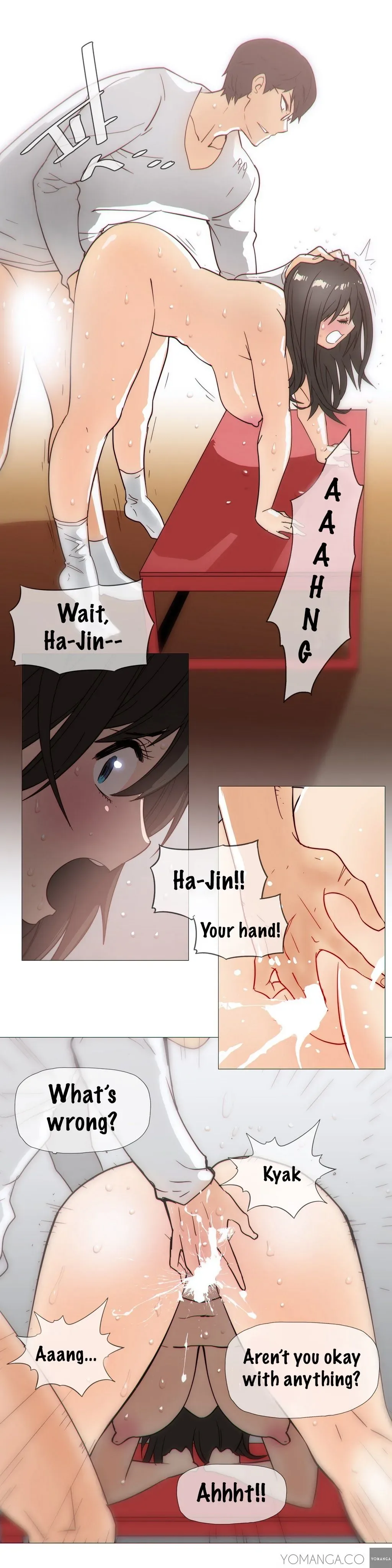 Chapter 27 — Page 7