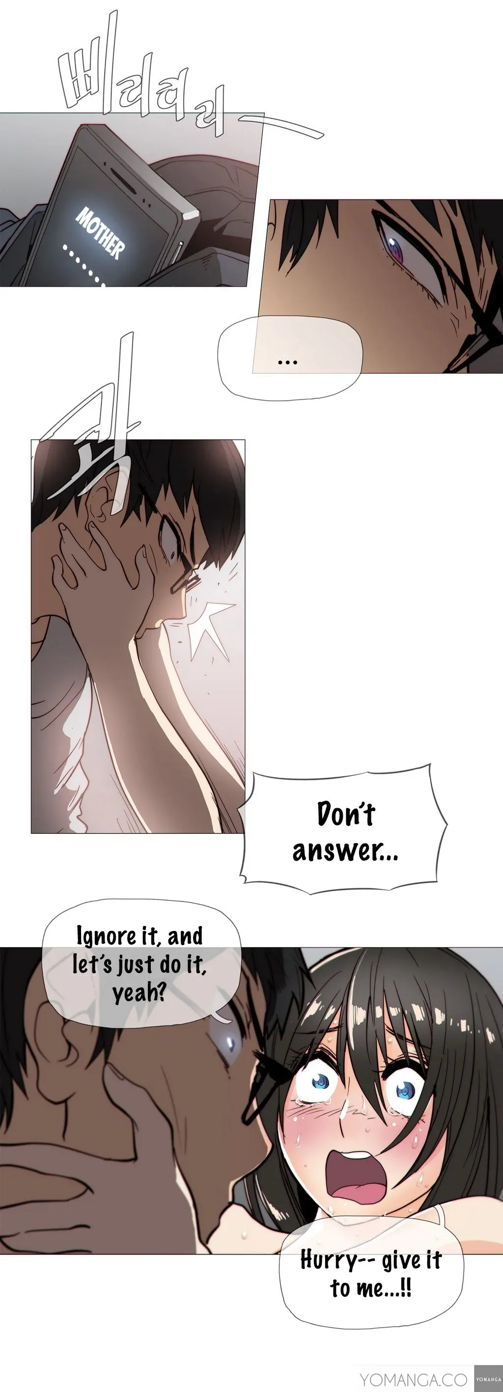 Chapter 27 — Page 11