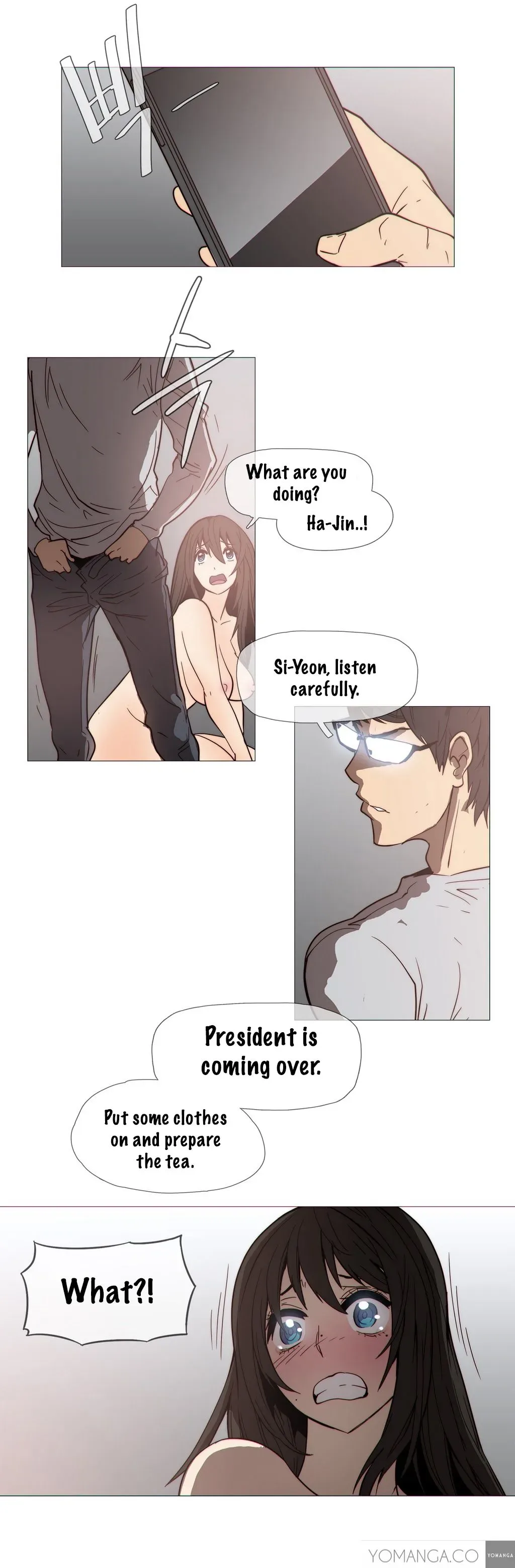 Chapter 27 — Page 14