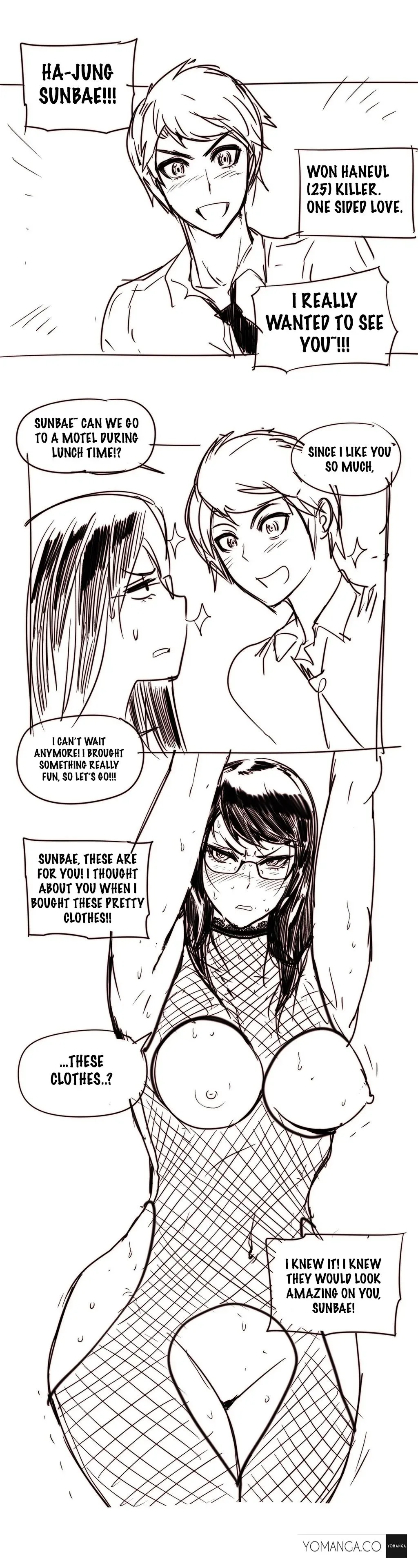 Chapter 28 — Page 6