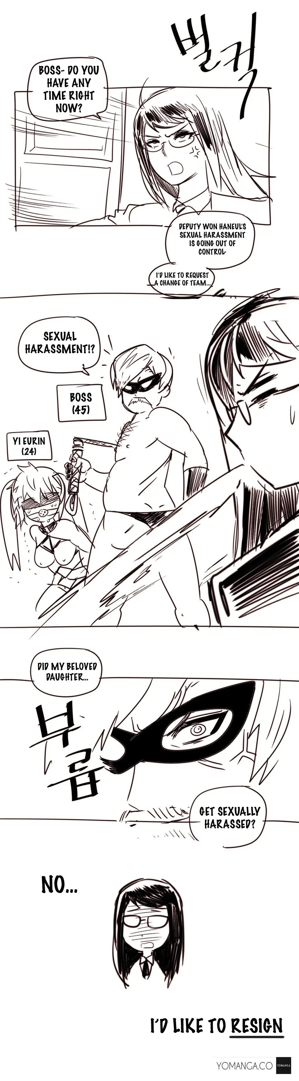 Chapter 28 — Page 8