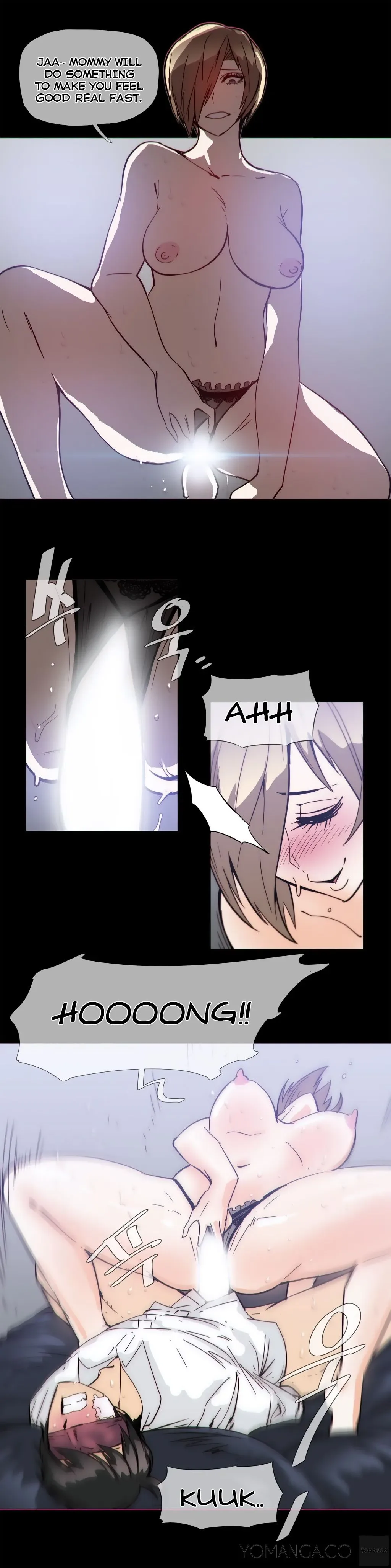 Chapter 29 — Page 6