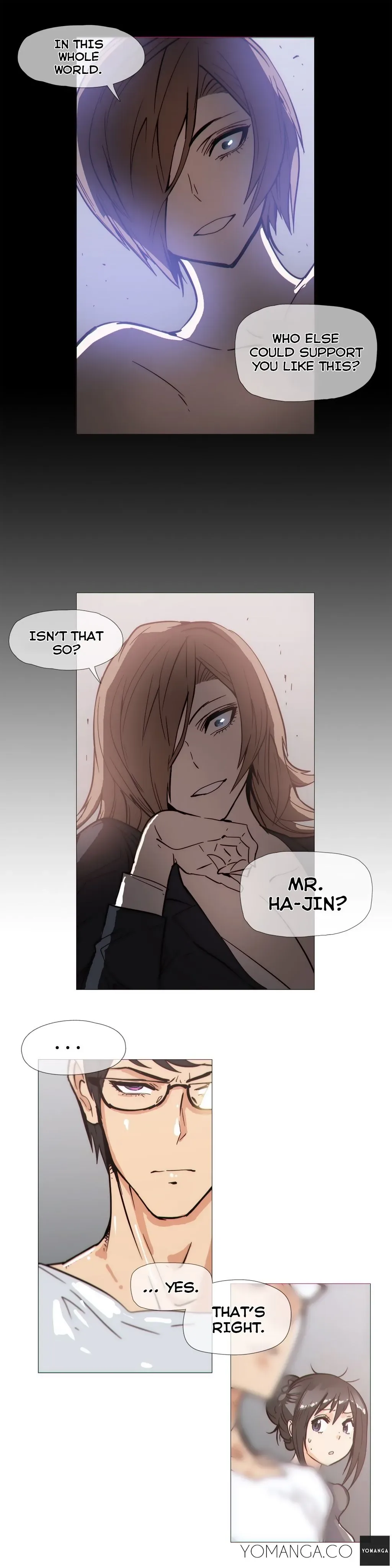 Chapter 29 — Page 12