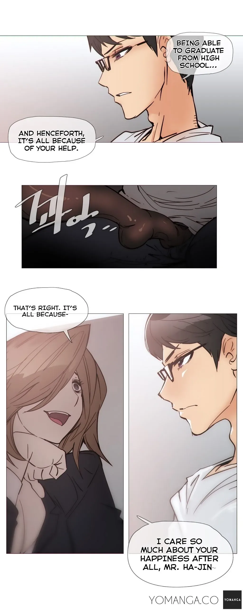 Chapter 29 — Page 13